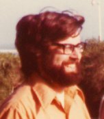 Ben75