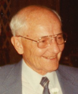 Larry Davis (1980s)