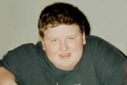 Andrew Campbell