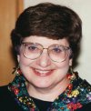 Phyllis Roe