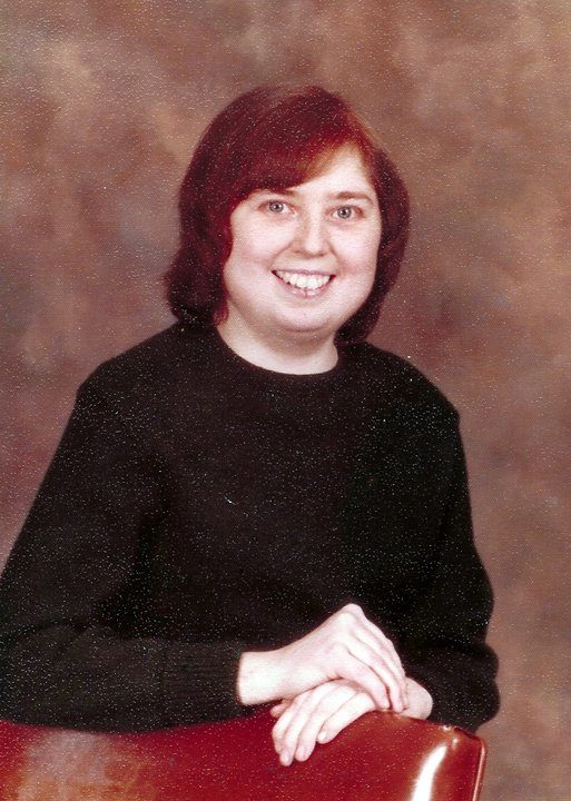 becky26
