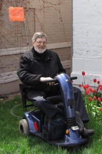 beninscooter10s