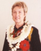 Cheryl Cumbee
