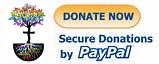 Donate