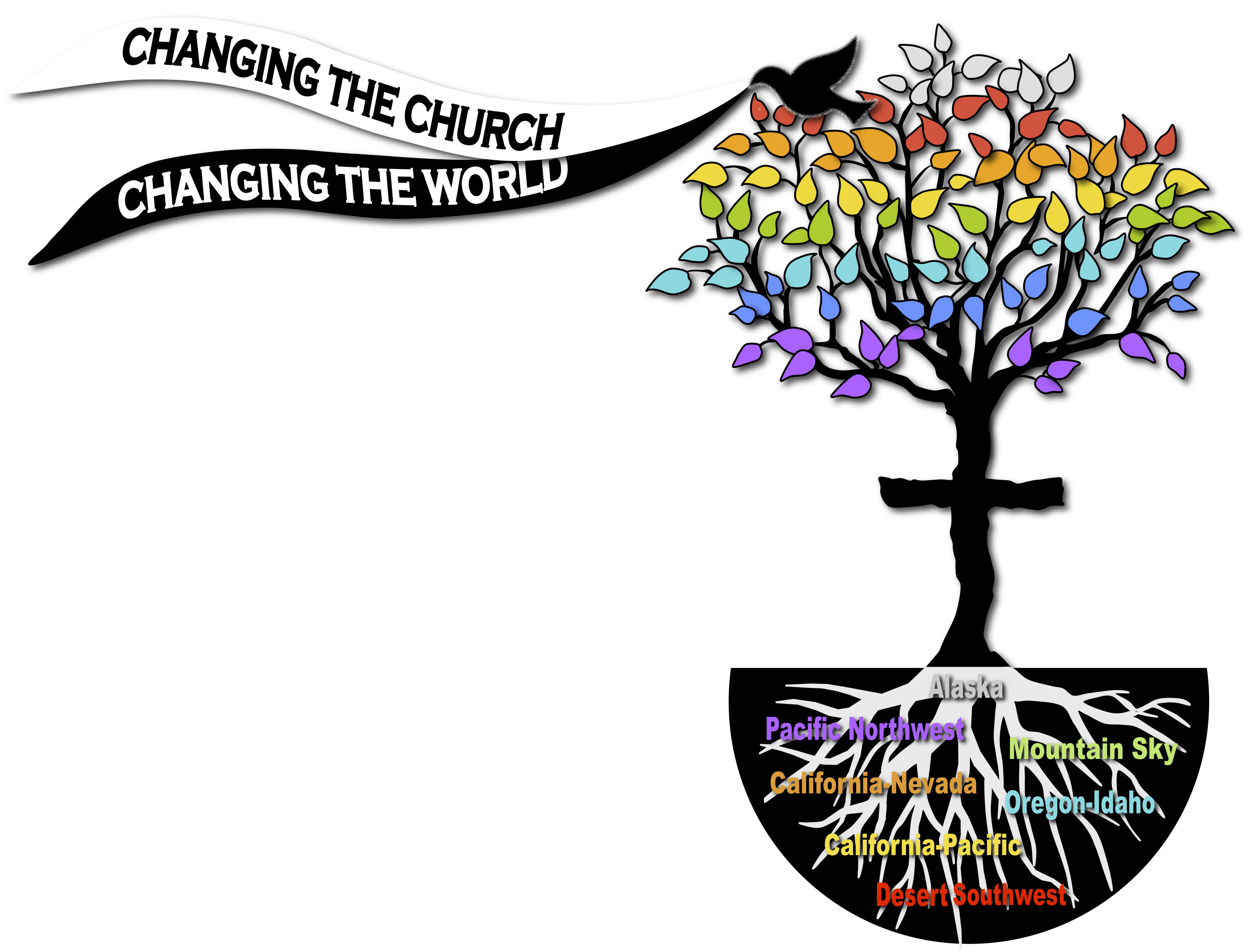 WMJM Logo