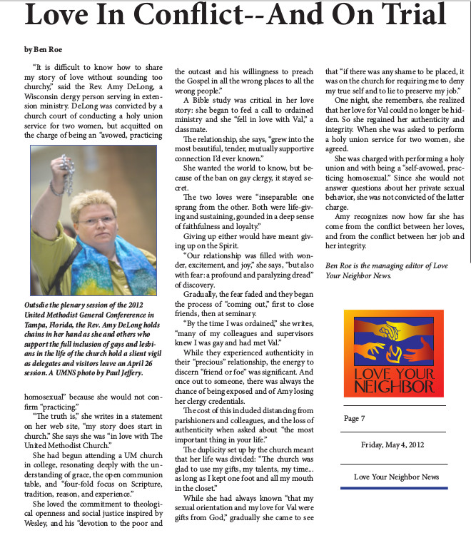 Article